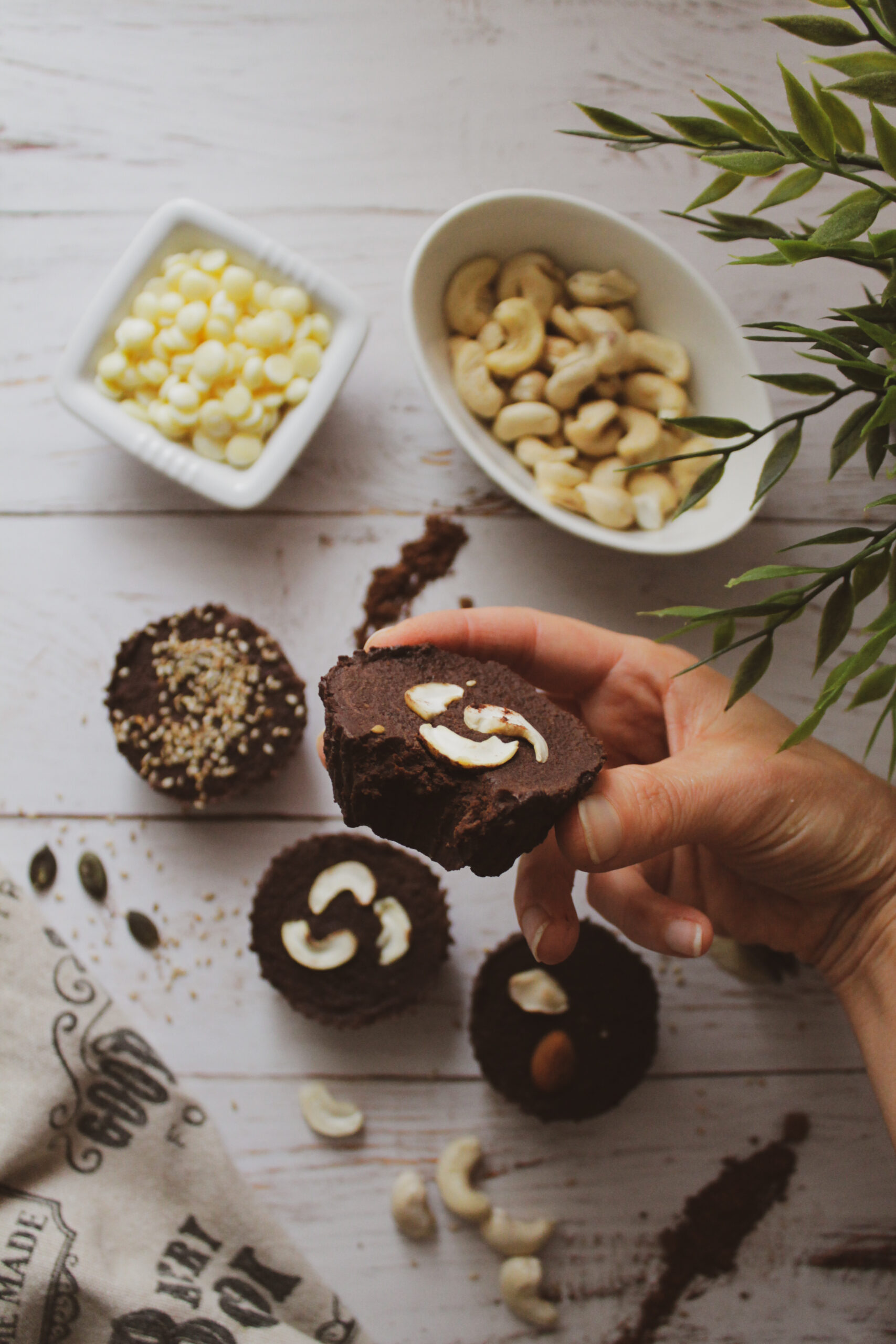 fudge al cioccolato fudge al cioccolato